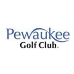Pewaukee Golf Club