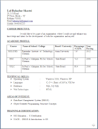 Bring your powerful resume to find the best candidates for your job hiring needs. Related Image Resume Format For Freshers Resume Format In Word Best Resume Format