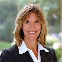 10+ "Michelle Lippincott" profiles