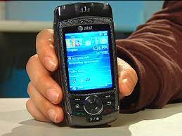 Pantech Duo C810 (AT&T) review: Pantech ...
