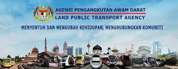 Pengangkut penumpang kewajiban dari pengangkut terhadap angkutan penumpang adalah membawa penumpang ke tempat tujuan dalam keadaan selamat. Majlis Penyampaian Surat Tawaran Kelulusan Teksi Ogos 2018 Facebook