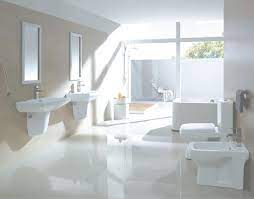 Maybe you would like to learn more about one of these? Johnson Tiles When You Need A Surprising Touch Contemporary Tile Design Ideas From Around The World