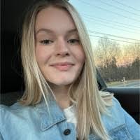 Jasmine Bryson's Instagram, Twitter & Facebook