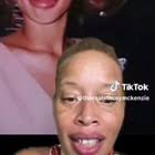 One of the biggest mysteries to me till this day