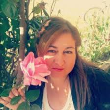 Doris Hernandez Lopez (dorishernandezl)