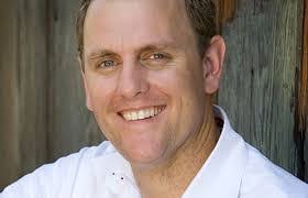 Leeann Callahan's Instagram, Twitter & Facebook