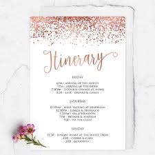 Rose Gold Editable Itinerary Bachelorette Itinerary Hen Etsy In 2020 Bachelorette Itinerary Rose Gold Bridal Rose Gold Bridal Shower