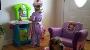 Check spelling or type a new query. Mini Food Critic Review Of The Step2 Little Cooks Kitchen Youtube