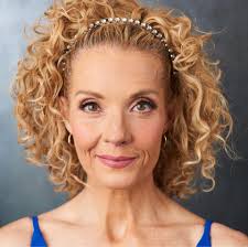 Kimberlynn Samborski