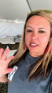 Cajun Throwdown: A Culinary Competition Experience