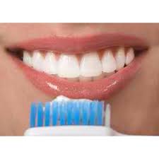 Take A Cotton Swab Dip It In A Cap Full Of Hydrogen Peroxide And Scrub On Teeth Leave On For 30 Seconds An Beauty Hacks Health And Beauty Tips Homemade Beauty