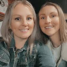 Lacey Forbes's Instagram, Twitter & Facebook