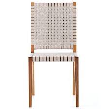 Select desks with free shipping*. Design By Conran Berger Set Of 2 Side Chairs Side Chairs Home Decor Interior Design