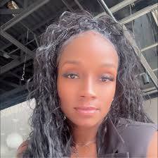 Back deck completed. Got a few minor things to do, but catch us