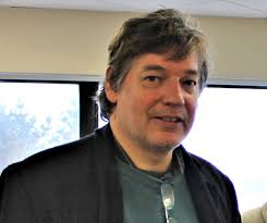 Category:Tom Cheesman