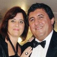 Jen Turner Email & Phone Number