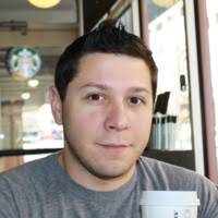 Frank Vecchio Email & Phone Number