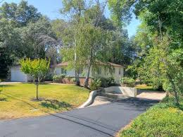 Carmichael Home For Sale Zillow Real Estate Perfect Place