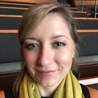 Helen Bone Email & Phone Number