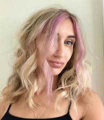 TOP 10 BEST Hairstylist near North Fort Myers, FL