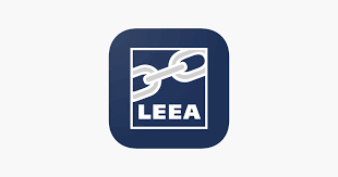 Image result for Leea