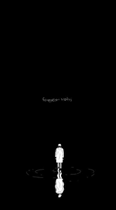 Bts desktop wallpapers aesthetic computer hd dark background backgrounds pc quotes minimal wallpaperaccess drawing wings ynwa cool getwallpapers. Black Aesthetic Background Wallpaper Pc