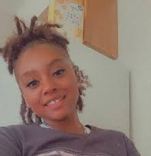 missing person Archives