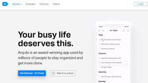 These best budgeting software also notify you of any interest charged too from your bank there are free mac finance software apps and premium budget software for money management. 13 Best Apps On Task Management For Mac In 2021 New Guide Ntask