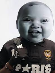 Photos by MURZZ⭑ (@_murzz) · April 28, 2023