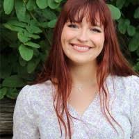 100+ "Littlefield" profiles