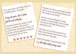 These are sample wedding vows written from scratch by each partner, to express themselves willfully and in their own words. Image 30 Of Tagalog Wedding Vows Sample Phenterminecheappurchaseywr