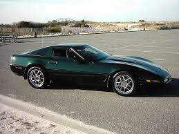 Image result for Dark Hunter Green 1996 AAV