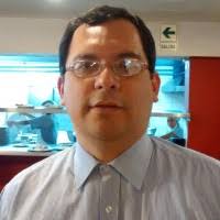 20+ "Mauro Reyna" profiles