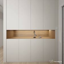 pin von ayse auf ulozne priestory flur mobel einbauschrank wohnzimmer esszimmerschrank