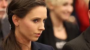 Athlete A' documentary: What it took to stop abuse by Larry Nassar