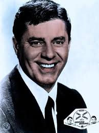A Jerry Lewis Favorite: Boeing Boeing