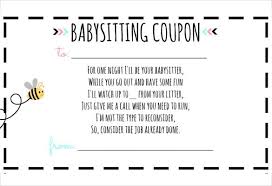 Babysitting certificate template 8+ latest designs in february 2019 these pictures of this page are about:free babysitting gift certificate template. 17 Best Babysitting Certificate Template Free Ideas In 2021 Certificate Templates Babysitting Template Free