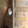 fabricante de equipos originales large wooden chicken coop with spacious walk from www.championcoops.com