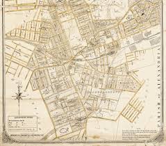 Most council routes do not have references. Newtown Project City Of Sydney Maps