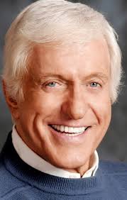 The Dick Van Dyke Show Revisited (TV Movie 2004)