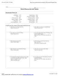 (if it is not a right angled triangle go to the triangle identities page.) Trig Cofunction Identities Worksheet Printable Worksheets And Activities For Teachers Parents Tutors And Homeschool Families