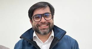 Los Ríos: Gobierno descarta que demanda laboral contra seremi del Trabajo  frustrara su arribo a MIDESO