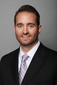 Michael Beucler's Instagram, Twitter & Facebook