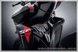 We did not find results for: Harga Honda Vario 150 2020 Spesifikasi Warna Gambar Otomotifer