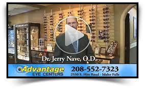 392 likes · 20 talking about this · 126 were here. Optometrist Eye Doctor Idaho Falls Advantage Eye Centers