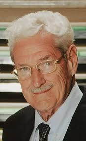 Tommy "Tom" R. Buzard March 16, 1948