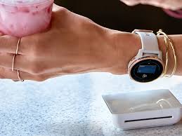 Garmin Venu Fitness Watch Gps Smartwatch Garmin Fitness Watch Fitness Watch Fitness Watches For Women