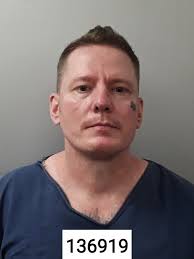 Offender Information