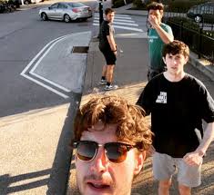 Ryan Harden (@rharden149) • Instagram photos and videos