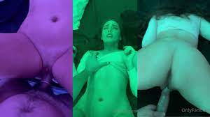 Sierra Rain Porn Archives - Internet Chicks